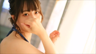 ゆき