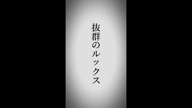 ありさ