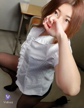 木村 愛梨