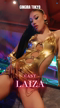 LAIZA