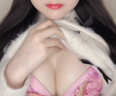 こっこ