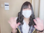 みぃ