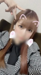 すずね