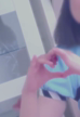 にゃお