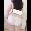 ことり
