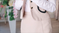 松永せりな