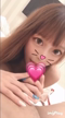 りりか