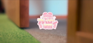 まふゆ