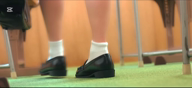 くるみ