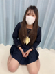 みゆ