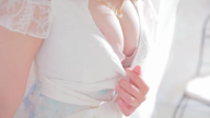 せいな