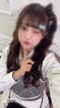 みなみ