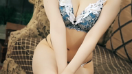 梨花【リカ】