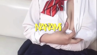 ななみ