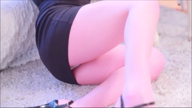 ゆん
