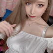 ミルク