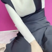 さくら