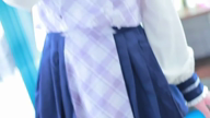 かなで