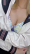 りんか
