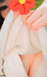 じゅんな
