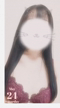 ゆき