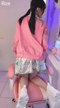 りぜ