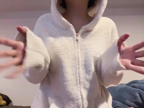 ひかり