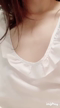 森永ちょこ