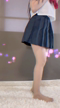 つばめ
