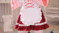 らら