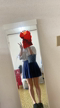 みやび
