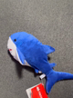 咲紀(さき)