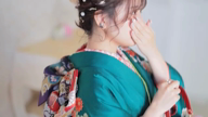 エマ