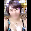 ちあき