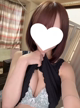 新人うい☆トニカクカワイイ