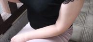 大森かほ