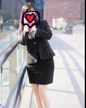 羽生 まこ