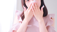 うらら