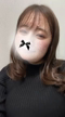 あさみ