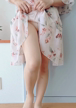 みか