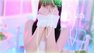 ひより