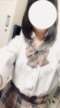 さき