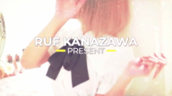くりあ