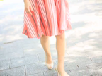 真田麻里