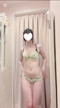 32保科