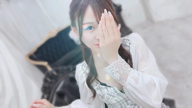きらり