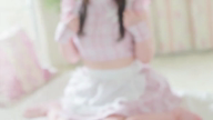 にひる
