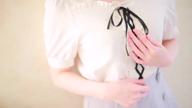 なな
