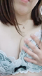りさ