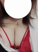 あおい